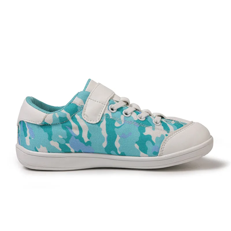 Kinder Barfußschuhe Slipstop Kleinkindschuhe für Kinder Baby Sneakers Strand Aqua Outdoor Walking Trekking „Keine Entwässerungslöcher“ – Detail 33