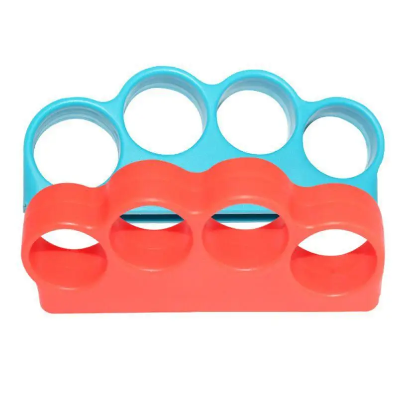 ด้ามจับสําหรับเกมชกมวยฟิตเนส อุปกรณ์เสริมสําหรับคอนโทรลเลอร์ ด้ามจับเกมแอโรบิกที่เข้ากันได้