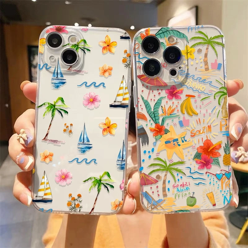 Рисунок 2 - Чехлы для Realme 14 Pro Plus 5G