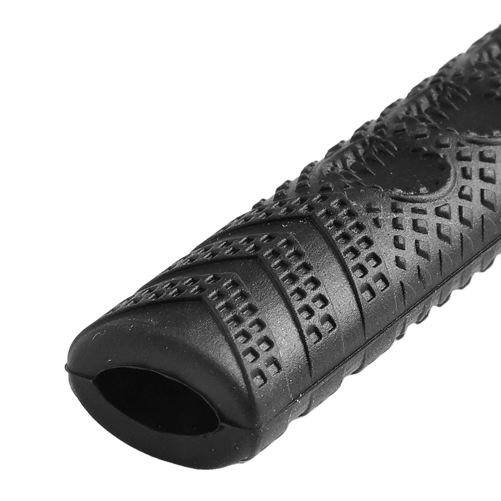 Silicone Sleeve Bike Brake Sleeves for Protection Sleeve Bike Silicone Case Cycling Handle Protective Outdoor High Quality