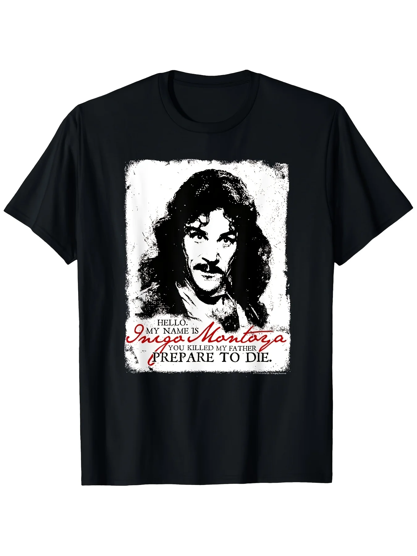 Men's 