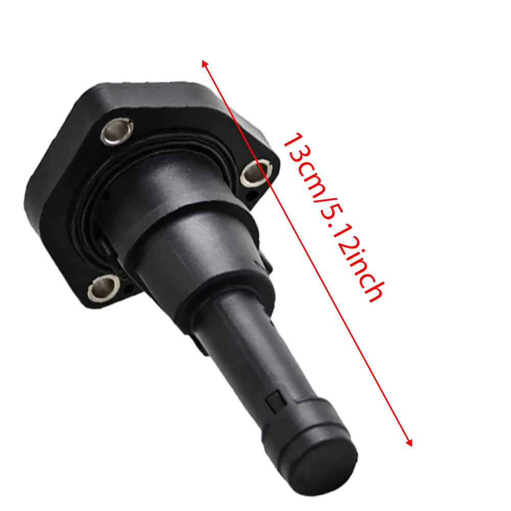 12618638757, 1261-8638-757, 126175089333 3 Pins Engine Oil Level Sensor For BMW 1 2 3 4 5 7 8 Series F39  F48 F98 F55 G01 G02