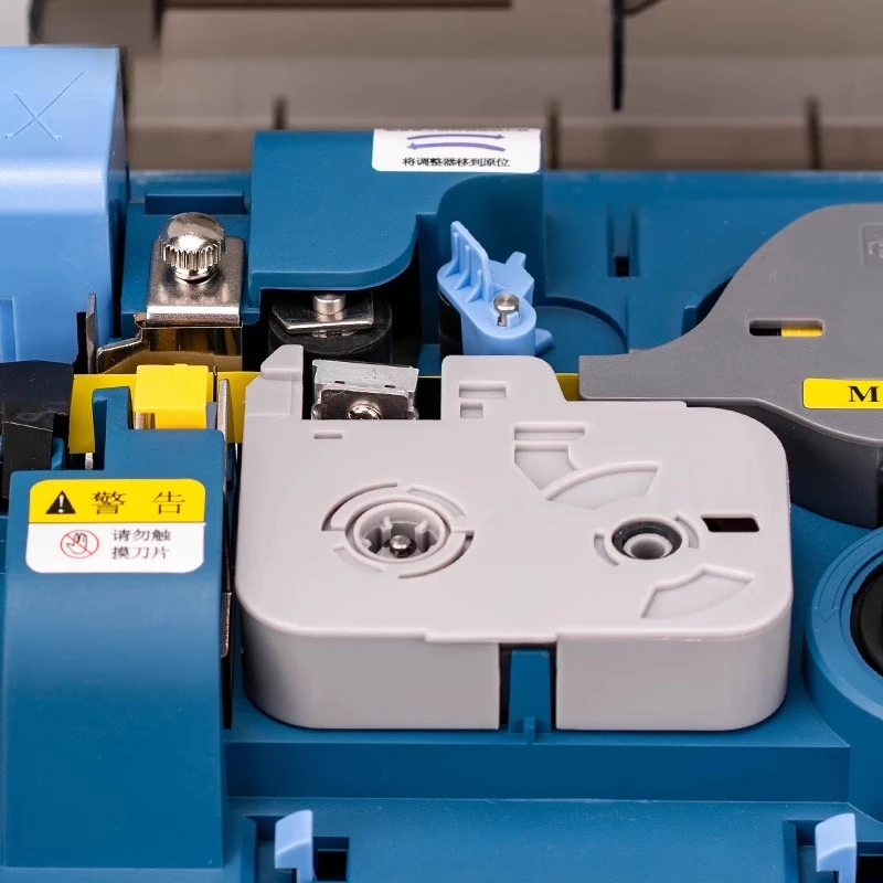 Hmk Line Numbering … - image