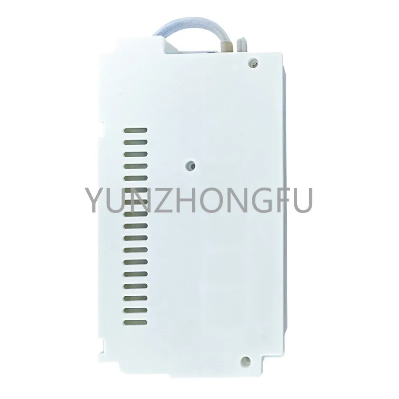 

3-second instant heating module intelligent temperature control module stainless steel nano-film water heater heater