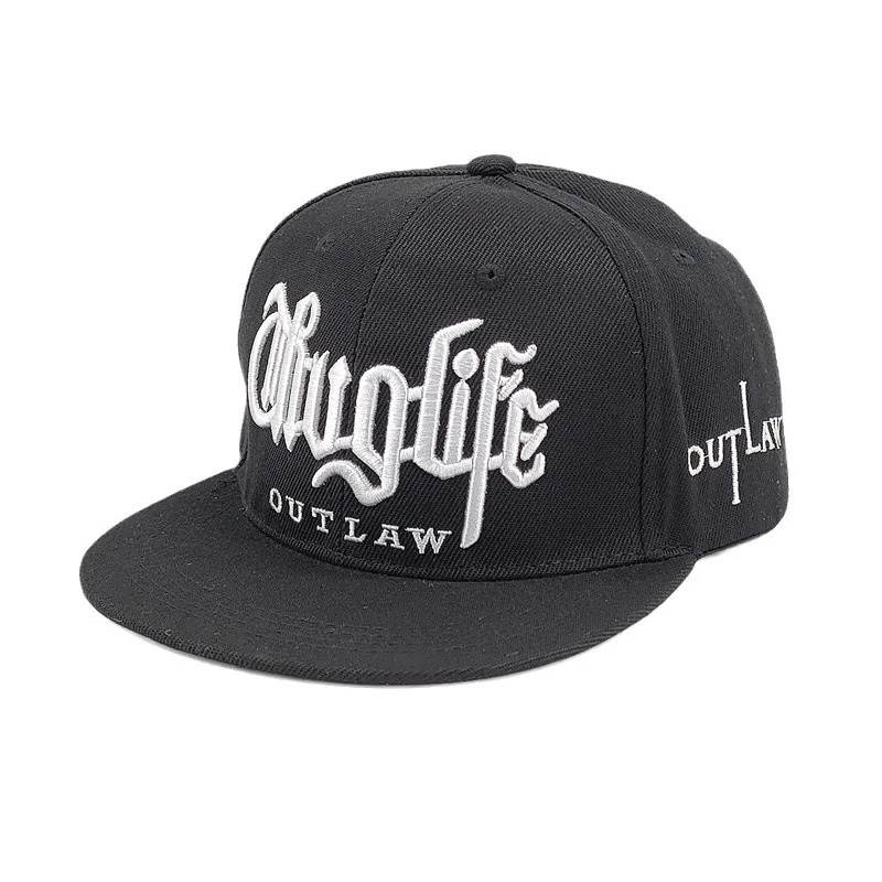 2026 Neue Herren Compton Snapback Hüte Bone Fashion Hip Hop Baseballkappe für Erwachsene Verstellbare Sport- und Freizeitkappen Trucker Caps – Detail 9