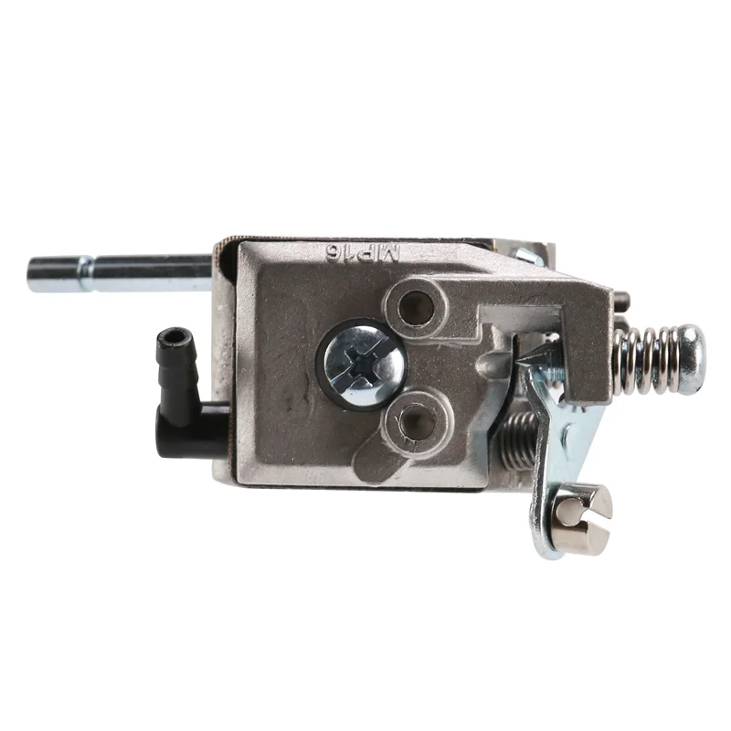 

A50U 24X Replacement Parts Kit Carburetor For Stihl FS48 FS52 FS62 FS66 FS81 FS86 FS88 FS106 Walbro WT-45 Parts