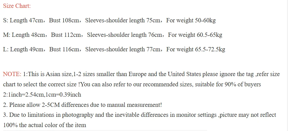 TAJIYANE 100% chaqueta de piel de oveja de grano superior, chaquetas cortas de cuero genuino para mujer, abrigos Retro para mujer, ropa de otoño 2025, ropa para mujer 상한