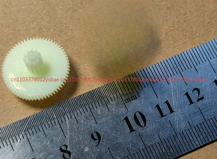 1 Uds. Equipo de seguimiento de cabezal láser para Philips CDM14 CDD-522 PCD225/STUDER/D740