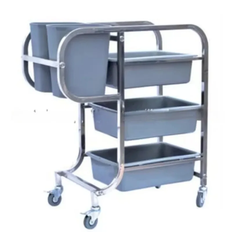 

Stock MOQ 1 piece Kitchen equipment Restaurant equipment