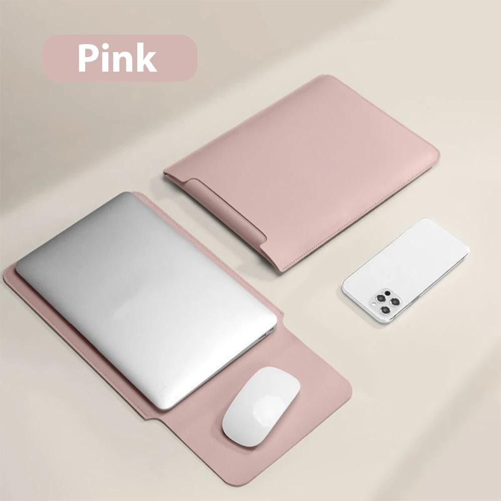 Game Falcon Laptop Sleeve Tasche Fall Für Apple Macbook 16 15 13 11 zoll Für Lenovo Huawei Xiaomi ASUS Notebook Tasche Tisch Für ipad 12,9 Abdeckung 5