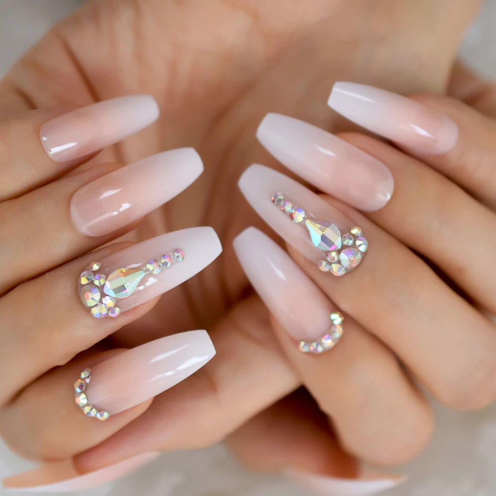 Model O De Unha Em Gel Decoradas: Uma Análise Detalhada e Recomendação de Uso