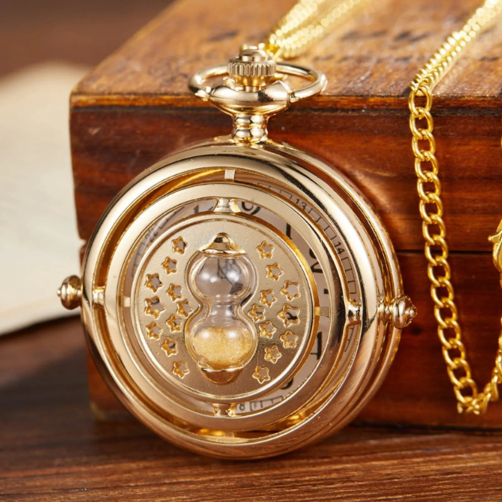 golden-hourglass-star-homens-e-mulheres-quartzo-relgio-de-bolso-moda-vintage-colar-pingente-estudante-festival-presente