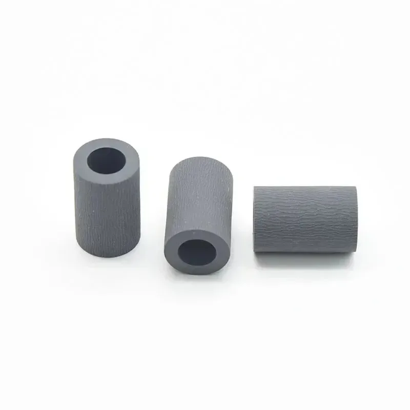 10pcs JC93-00673A Pickup Feed Roller Rubber Tire for SAMSUNG CLP 415 680 CLX 4195 6260 C1810 C1860 C2620 C2670 C2680 C3010 C3060