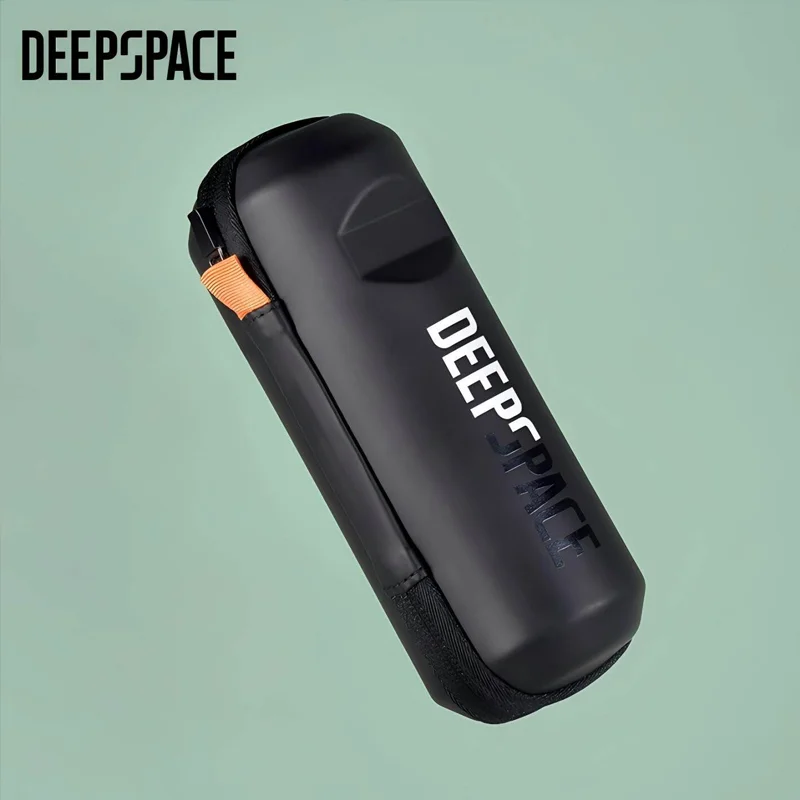 Storage Box Cycling Tools Capsule Bottle Mutil Outdoor Tool Apply Cans Store Keys Bicycle Repair Tools Kit Set Bags