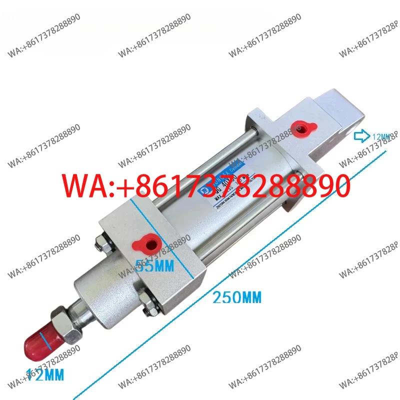 

For printer accessories Mo to plate cylinder Ink roller Compatible with 00.580.3368 cylinder for printing machinery