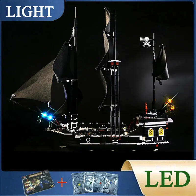 

luxury quality LED Lighting Set for Lego 21313 (Only Led Light,Without Blocks Model) Perfect Fit & Brilliant Glow