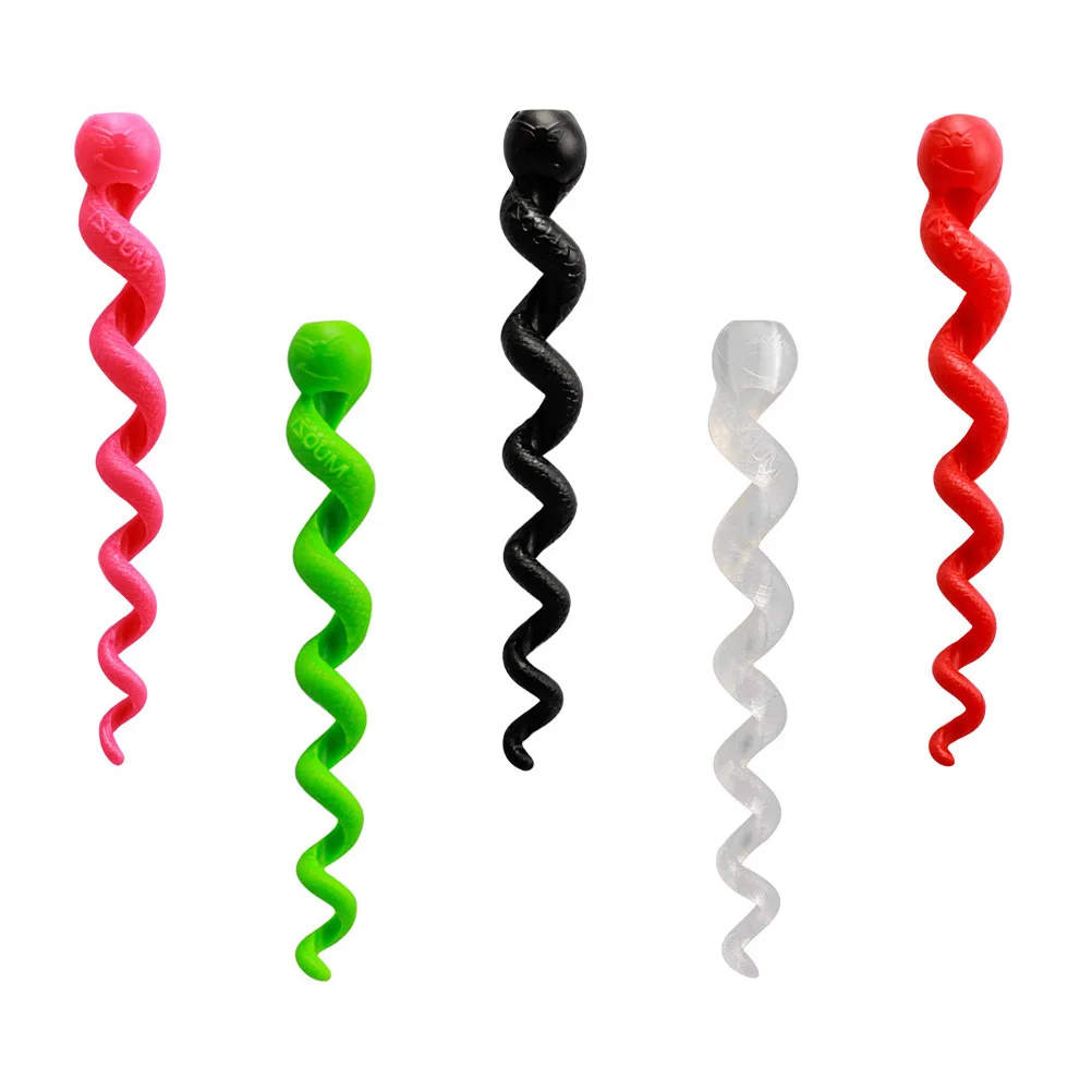 

5 Pcs Bicycle Frame Protective Cover Brake Tube Cover Bike Wire Wrap Mountain Road Bike Silicone Protector Set Red Green Pink