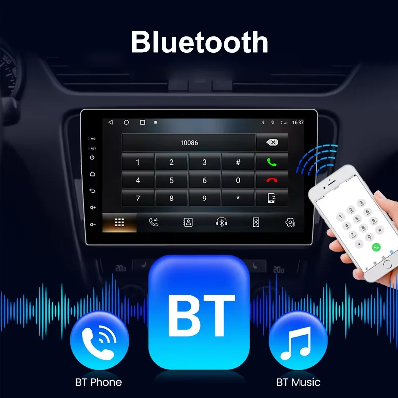 

8,4-дюймовый автомобильный радиоприемник для Porsche Cayenne 2010-2017 Carplay Android 14, автоматический мультимедийный видеоплеер, стереорекордер, головное устройство GPS