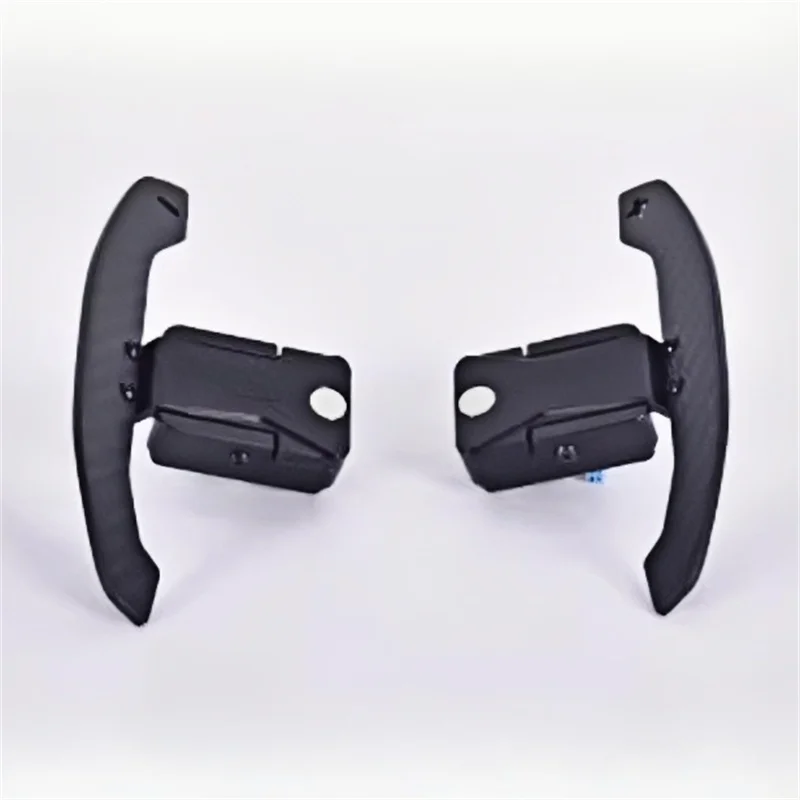 Magnetic Shift Padd… - image