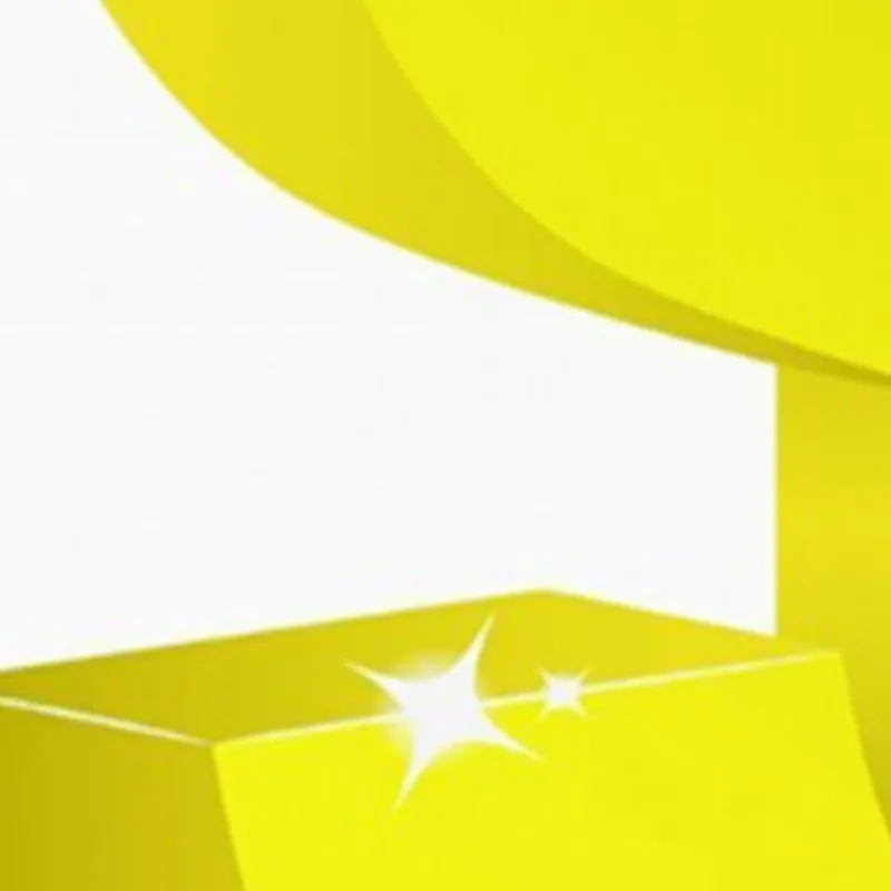 Make up the difference Custom Model and Orders Dedicated link Used For Store Order Reshipment Or Compensation Reissue Product