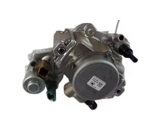 

Great Wall Hover Haval H5 H6 Wingle 5 4D20 New Fuel Pump Compatible with 1111100-ED01 1111100ed01 9424A100A