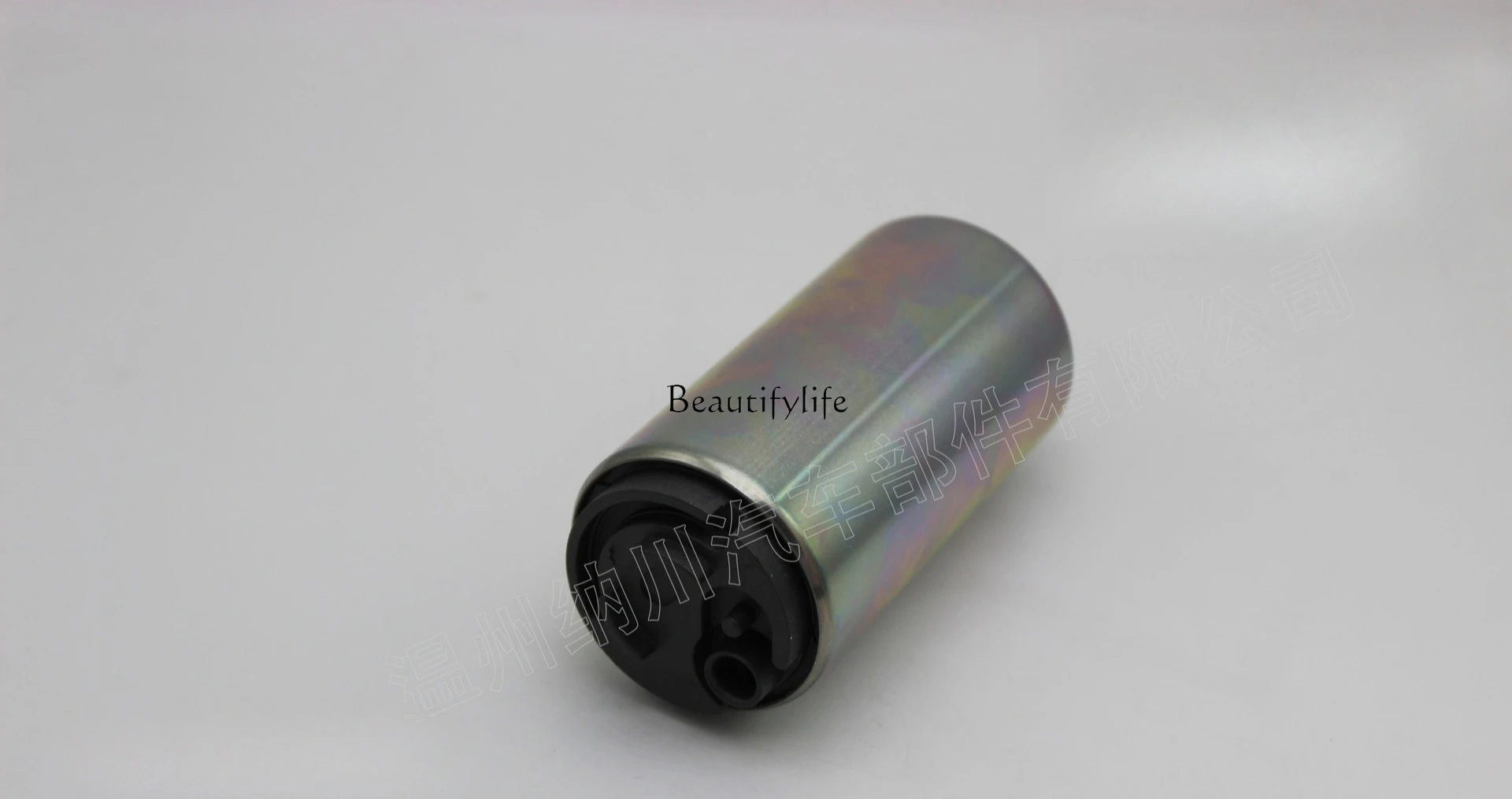 jj4 Electric fuel pump High performance fuel pump core 23220-16084