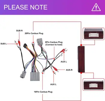 適用於福特F150猛禽(2009-2012)的12.1吋安卓14 CarPlay豎屏車載GPS導航多媒體播放器收音機一體機,支援WiFi和4G網絡 6 最佳銷售 福特F150螢幕 - №4