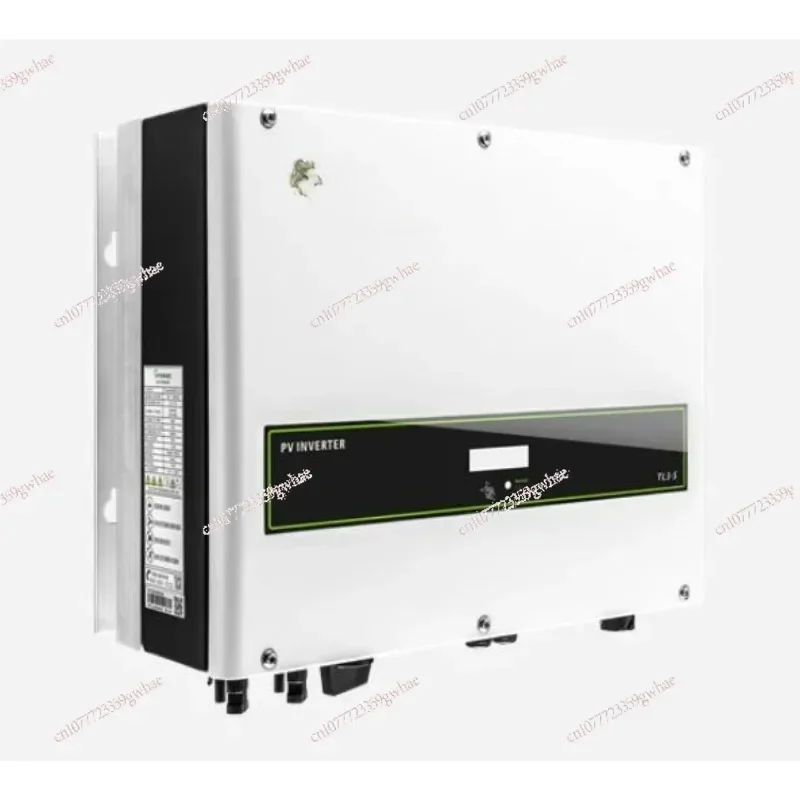 

Off-grid inverter 3kw5kw kW connected to battery household photovoltaic inverter