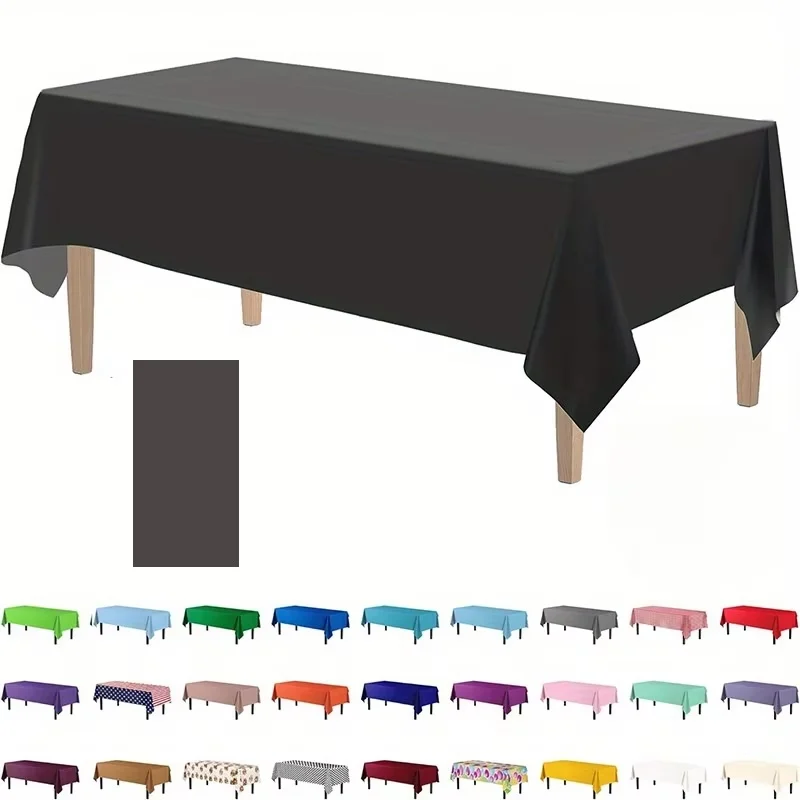 yZ[z1pc p[eB[e[uNX 137x274cm/137x183c BPA t[vX`bN_CjOe[uJo[NXp[eB[psNjbNLvOĝ