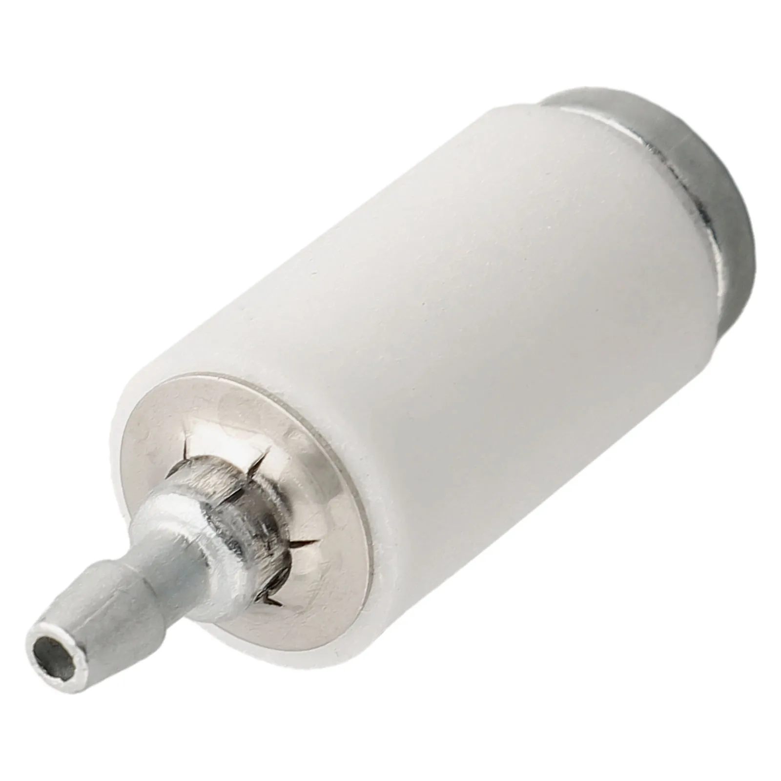 Parts Fuel Filter Longevity Protection Reliable Stainless Steel Versatile Essential Long-lasting Efficient New