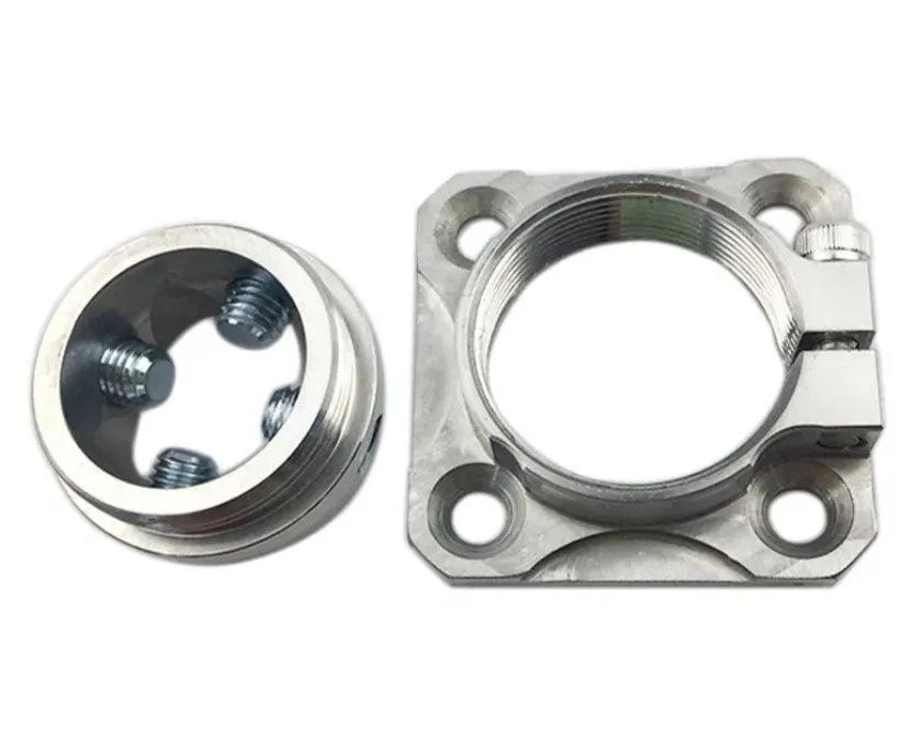 

2026 square adjustable prosthetic connector board, prosthetic socket adapter, prosthetic component adapter