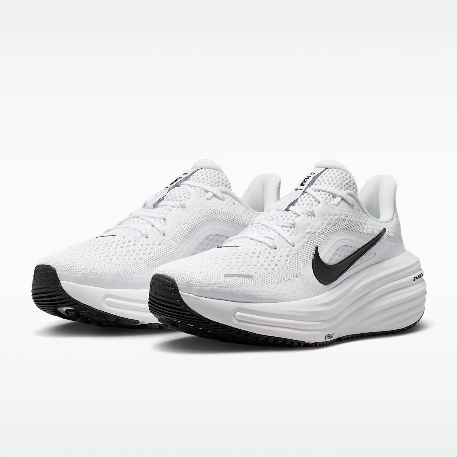 Women Shoes Running Nike - Sepatu lari wanita Nike Winflo 12