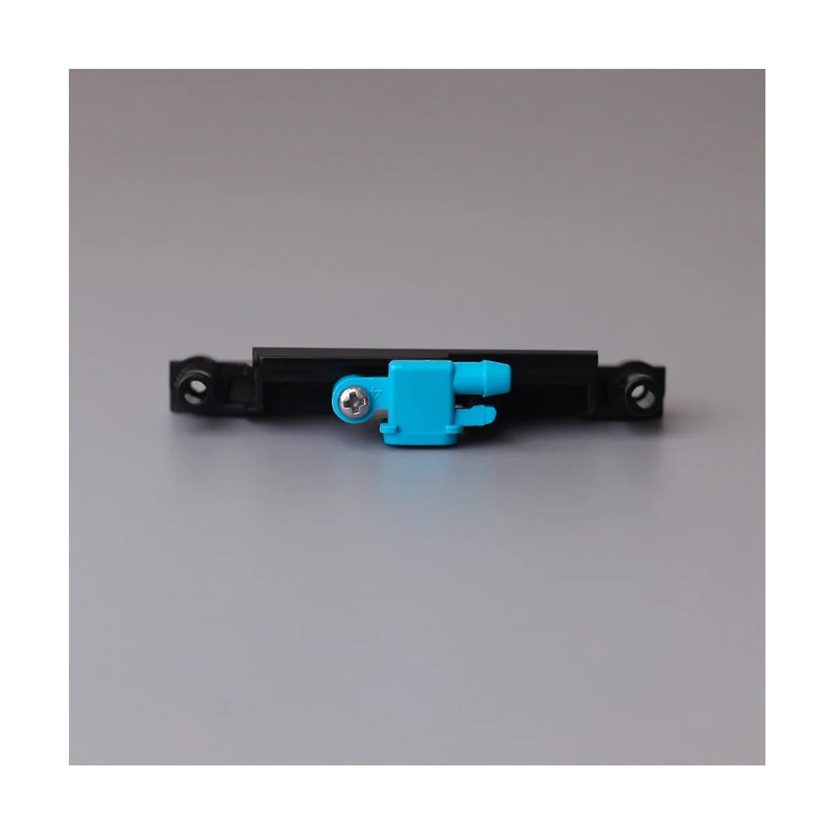 Dysza natryskowa do odkurzacza robota iRobot Braava Jet M6 240 241 244 Series Dysze zamienne czarne