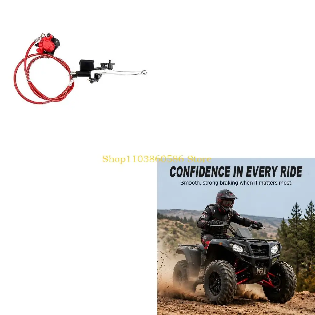 frein-a-disque-hydraulique-arriere-242a-avec-tuyau-levier-jeu-d'etriers-50cc-125cc-pour-atv