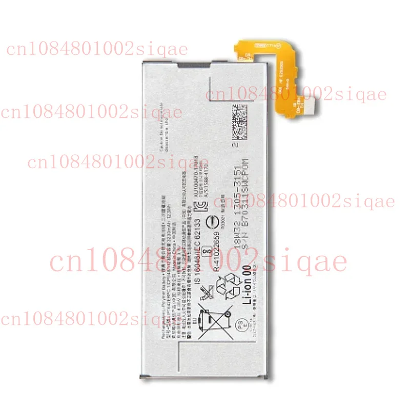 For Sony Xperia Xz … - image