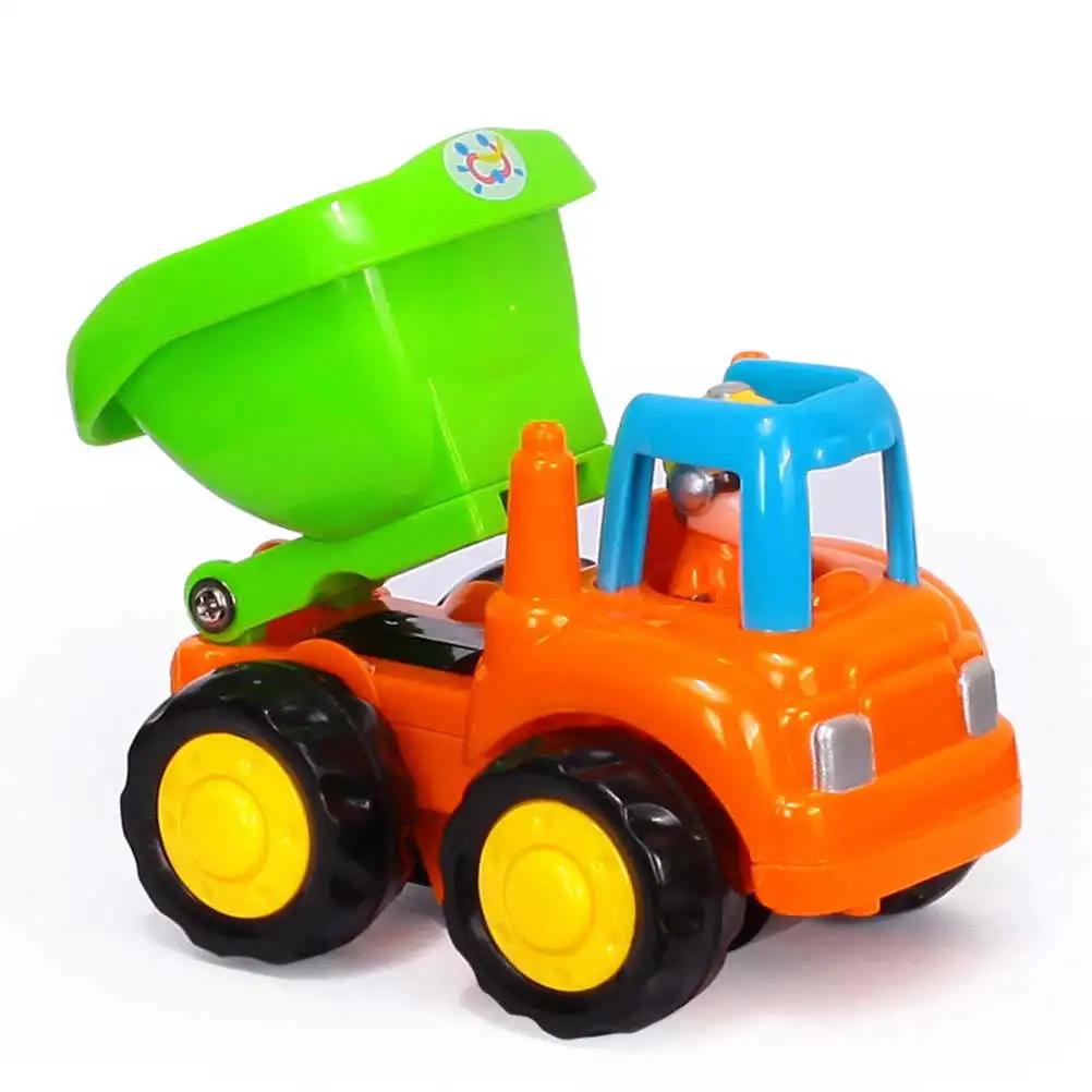 caminhao-basculante-de-engenharia-para-criancas-veiculo-com-mecanismo-de-recuo-cor-verde-claro-brilhante-brinquedo-educativo-para-o-desenvolvimento-infantil-presente