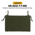 VE-ACC-17-RG