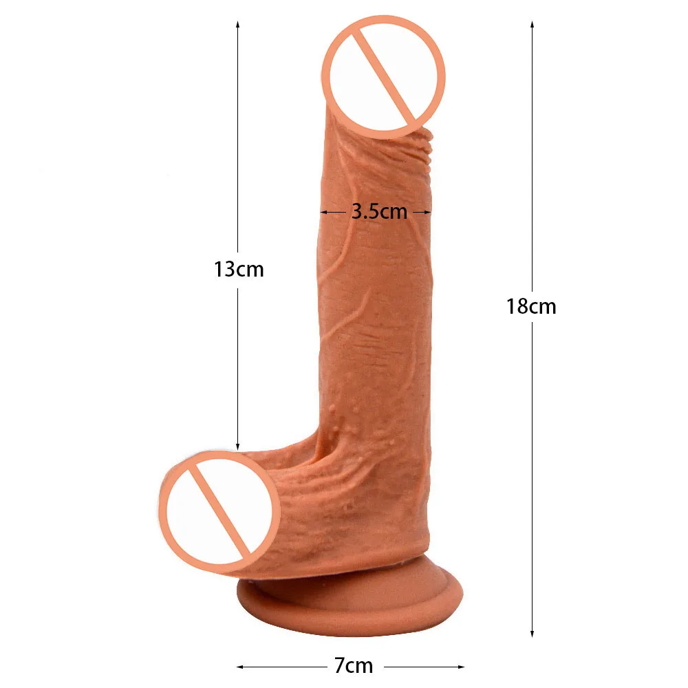 Masturbator Penis Dildo Men\'s Strap-on Pants Sex Toys for Women Harness Belt Adult Games Adult Toys Double Penetration Strapon