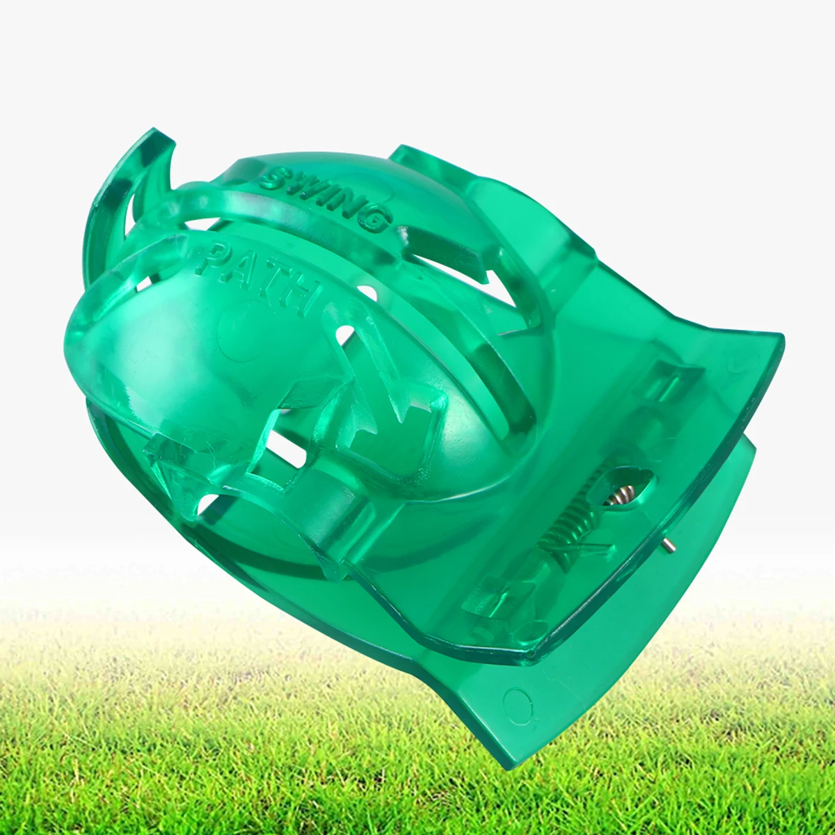 

Golf Accesories Marking Practice Tool Liner Accessories Sport Ball Marker Alignment Sports
