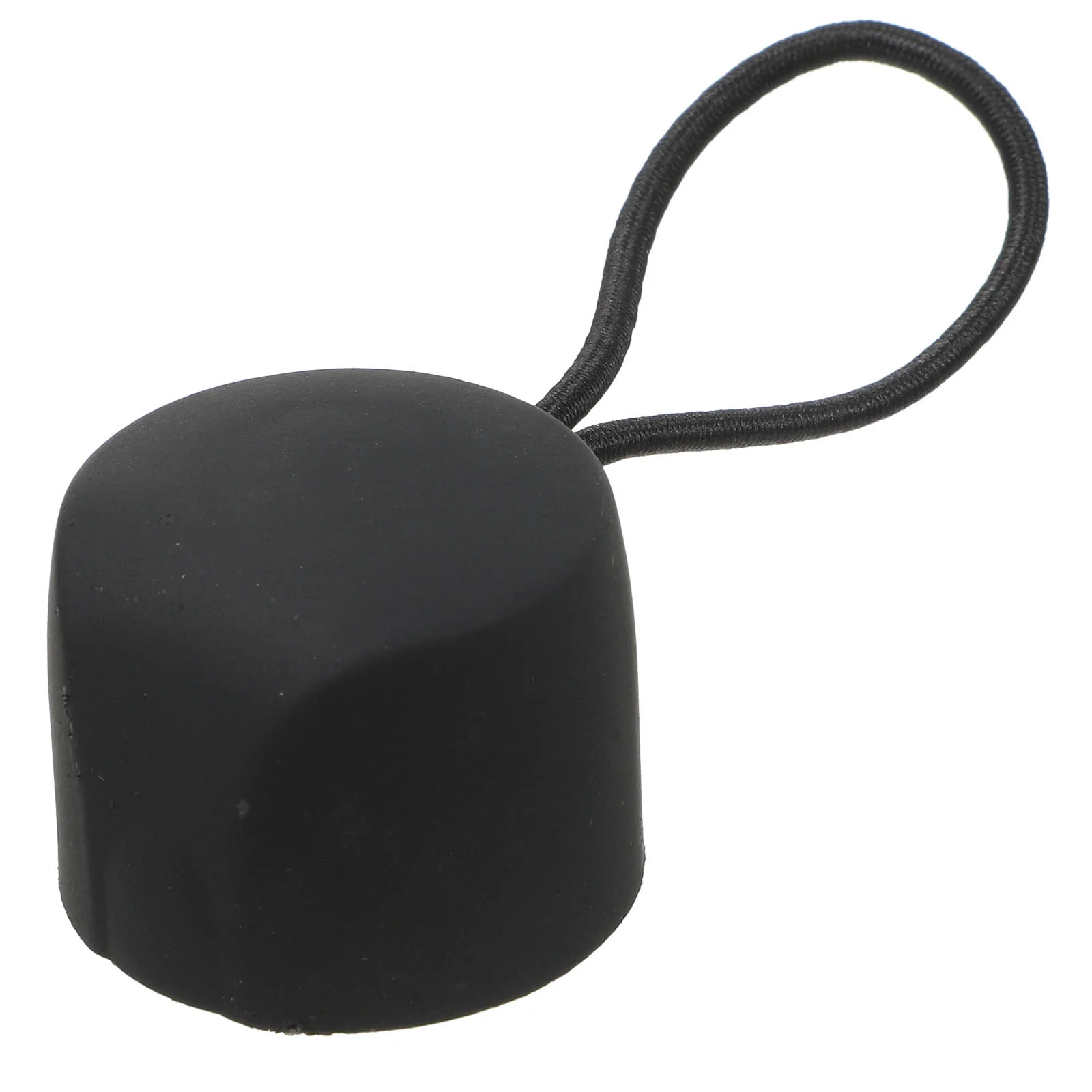 

Cane Umbrella Handle Folding Replaceable Foldable Sturdy Replacement Black Plastic