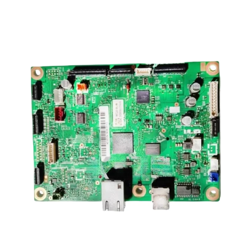 Referbished Motherboard Main Board Formatter Board for Brother L2535DW 7090DW 7190DW 2550DW 2710DW Printer Parts High Quality