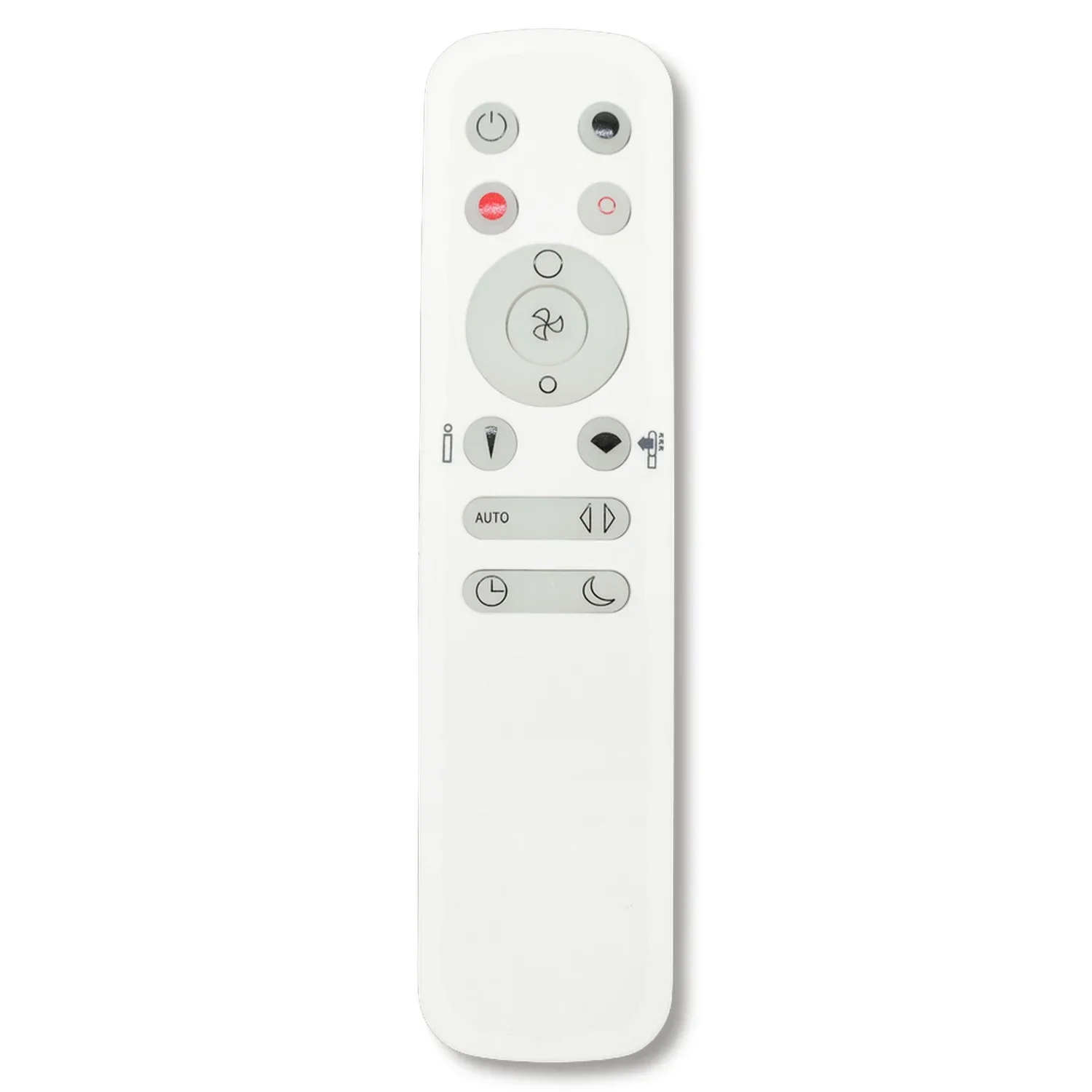 Universal Remote Control For Dyson BP01 DP01 DP03 DP04 PH01 HP00 HP01 HP02 HP03 HP04 HP05 HP06 HP09 Air Purifier Hot + Cool Fan