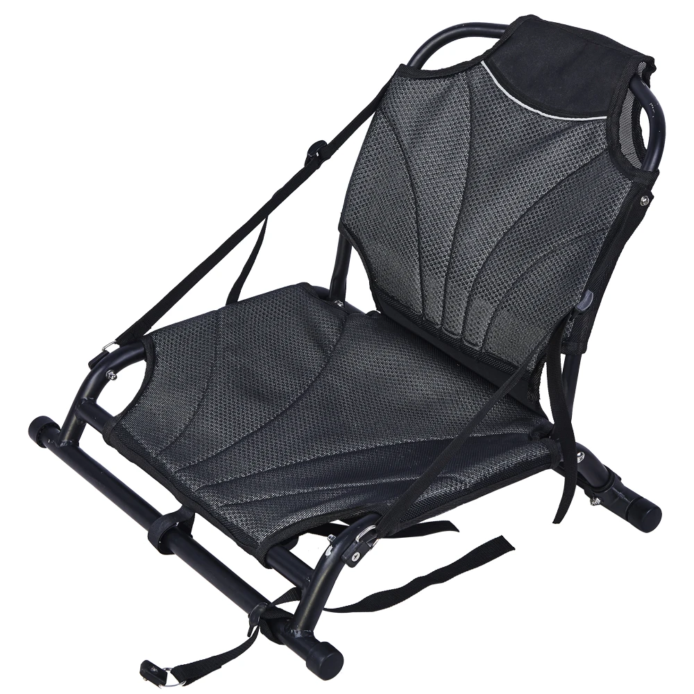 

Lsf Kayak Aluminium Frame Seat