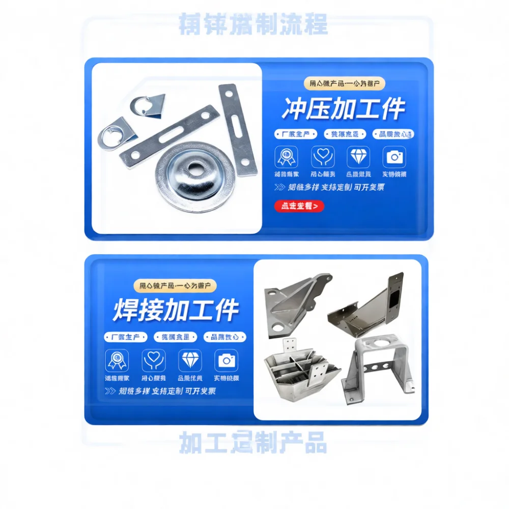 High Temperature Stable Water Pump Gasket Stainless Steel Non Asbestos Mechanical Seal For Industrial Engine Cooling