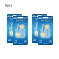 LIR1054 8PCS