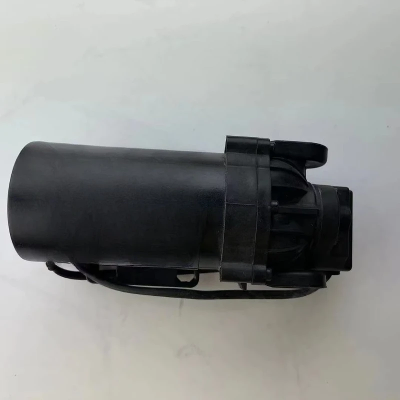 Factory hot sales in 2026High Quality Road Roller LEEHUI 12V/24V PN.2335548 Water Pump