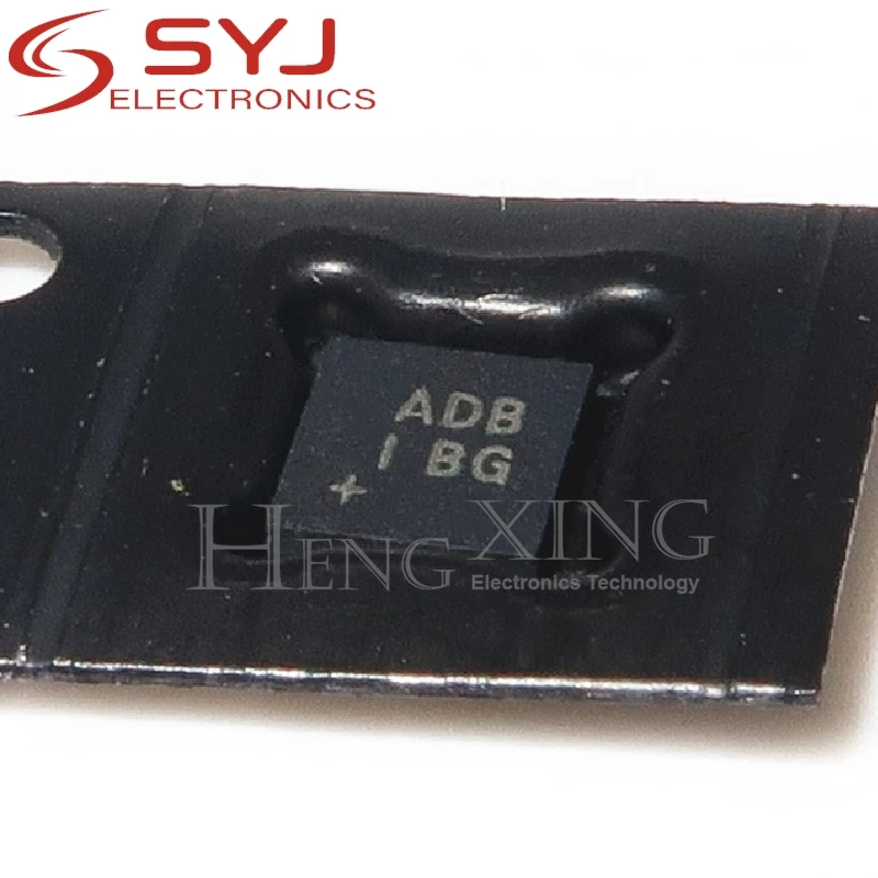 （1pcs-5pcs）RT8537GQW 0J 0J6 0J7 0J8 UP1642P UP1642 MAX9814ETD MAX9814 ADB QFN