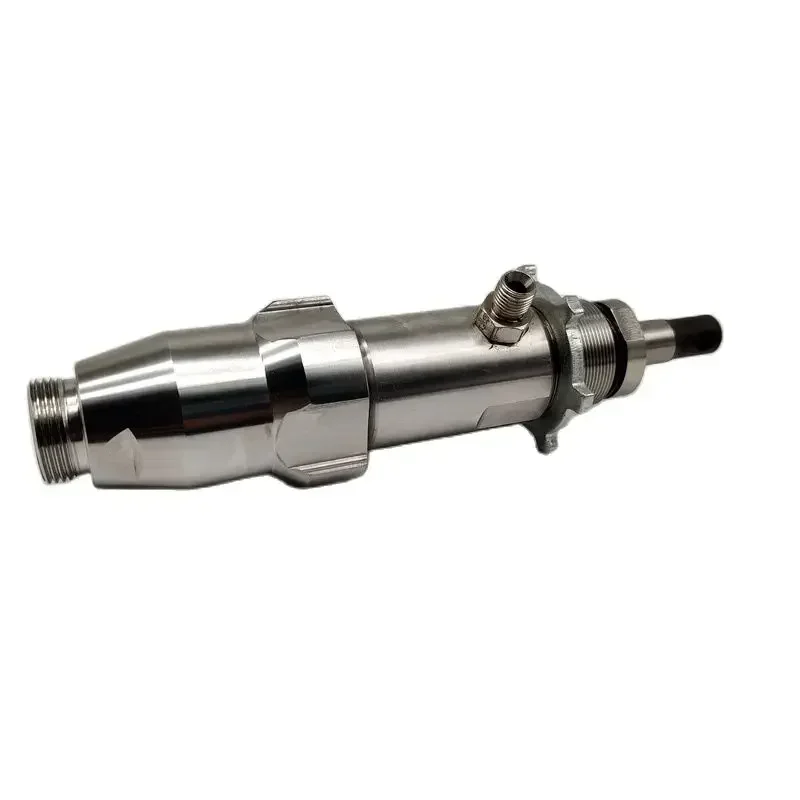 For GR 695 795 Pump Hydraulic System Professional Grade Heavy Duty High Performance Durable Quality Easy Operation Low Noise