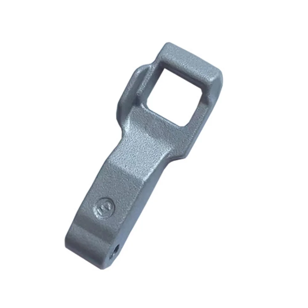 NEW For LG Direct Drive Variable Frequency Drum Washing Machine Door Buckle WD-L51TNG20 L51VNG20 Door Hook L51HNG20