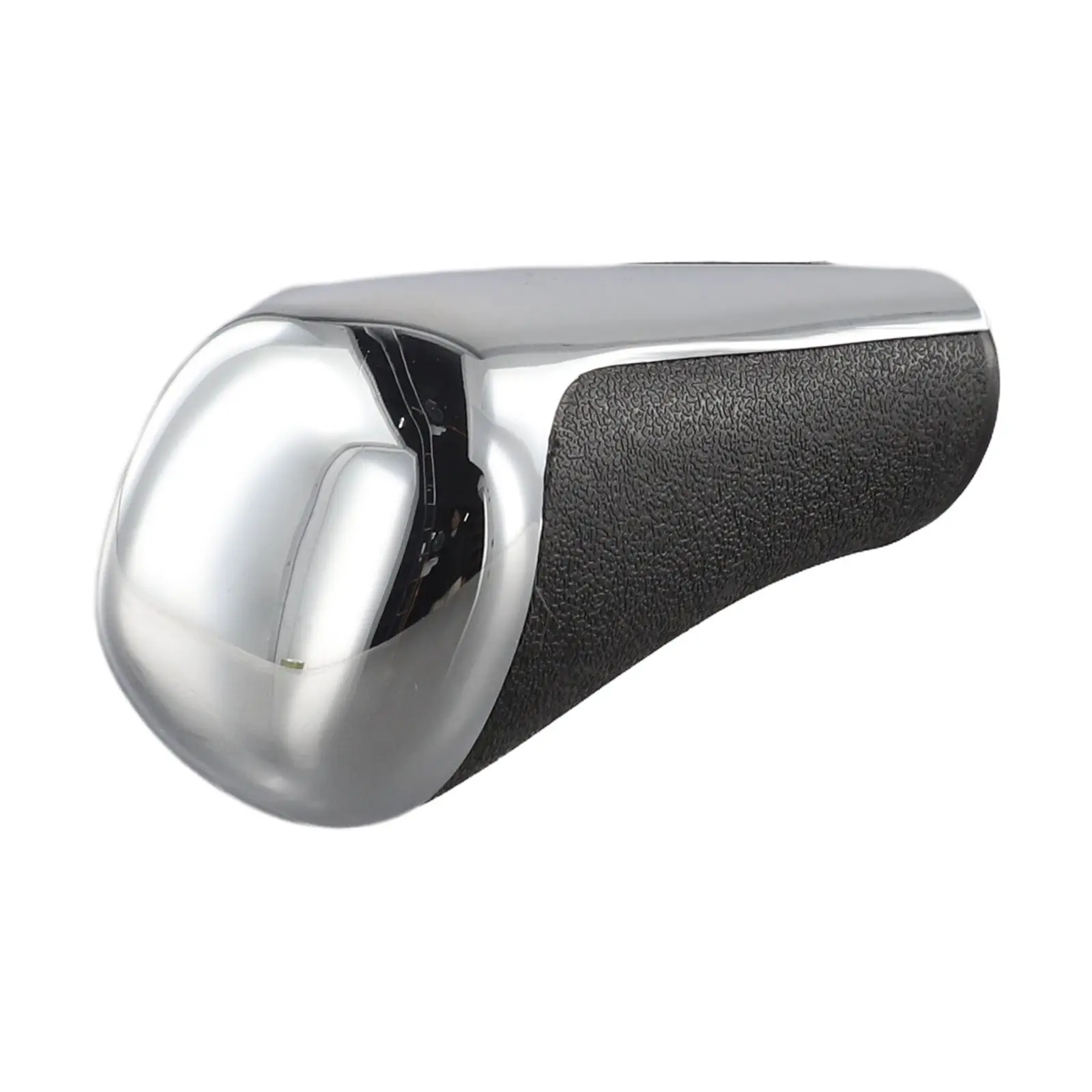 

Handball Shifter Car Gear Knob Vehicle Accessory Easy Installation Ergonomic Design Modern Aesthetic Upgrade Compatible